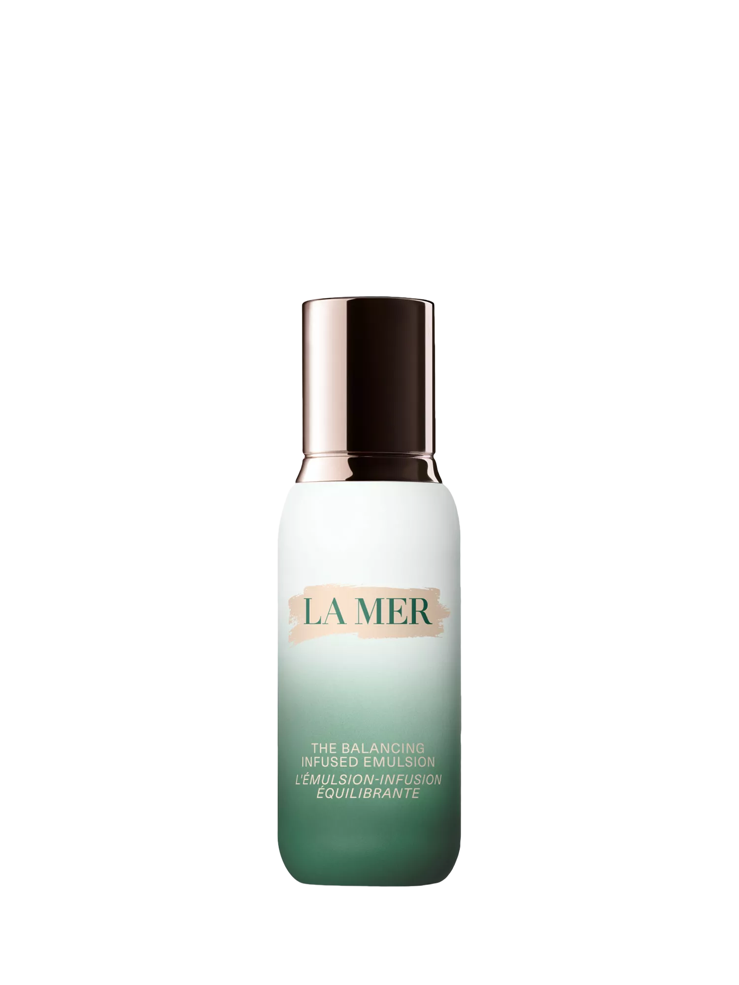 La Mer The Balancing Infused Emulsion, 50ml