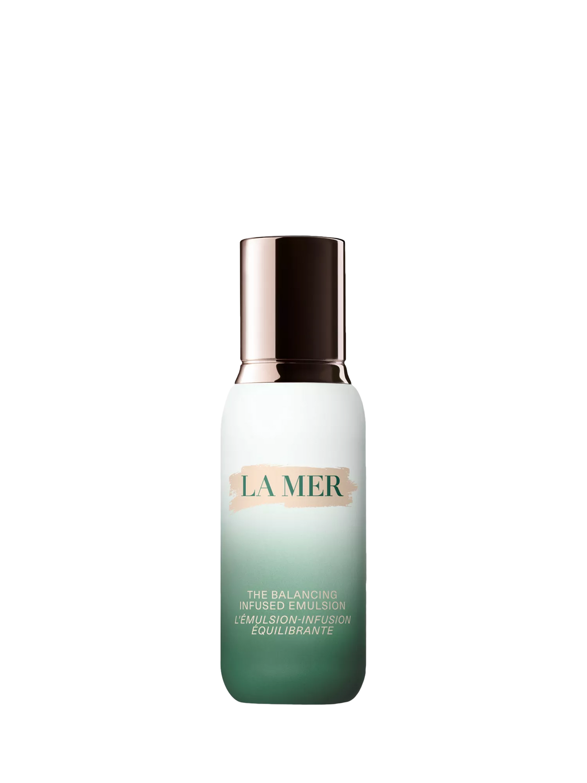 La Mer The Balancing Infused Emulsion, 50ml