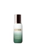 La Mer The Balancing Infused Emulsion, 50ml