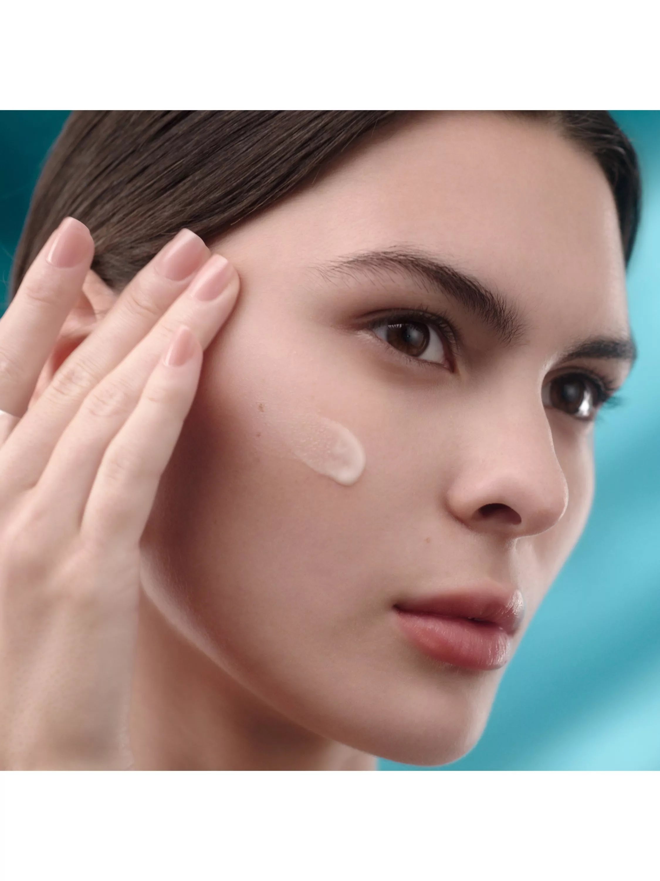 La Mer Balancing Infused Emulsion 50ml, UK version