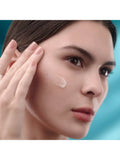 La Mer Balancing Infused Emulsion 50ml, UK version