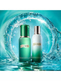 La Mer Balancing Infused Emulsion 50ml, UK version