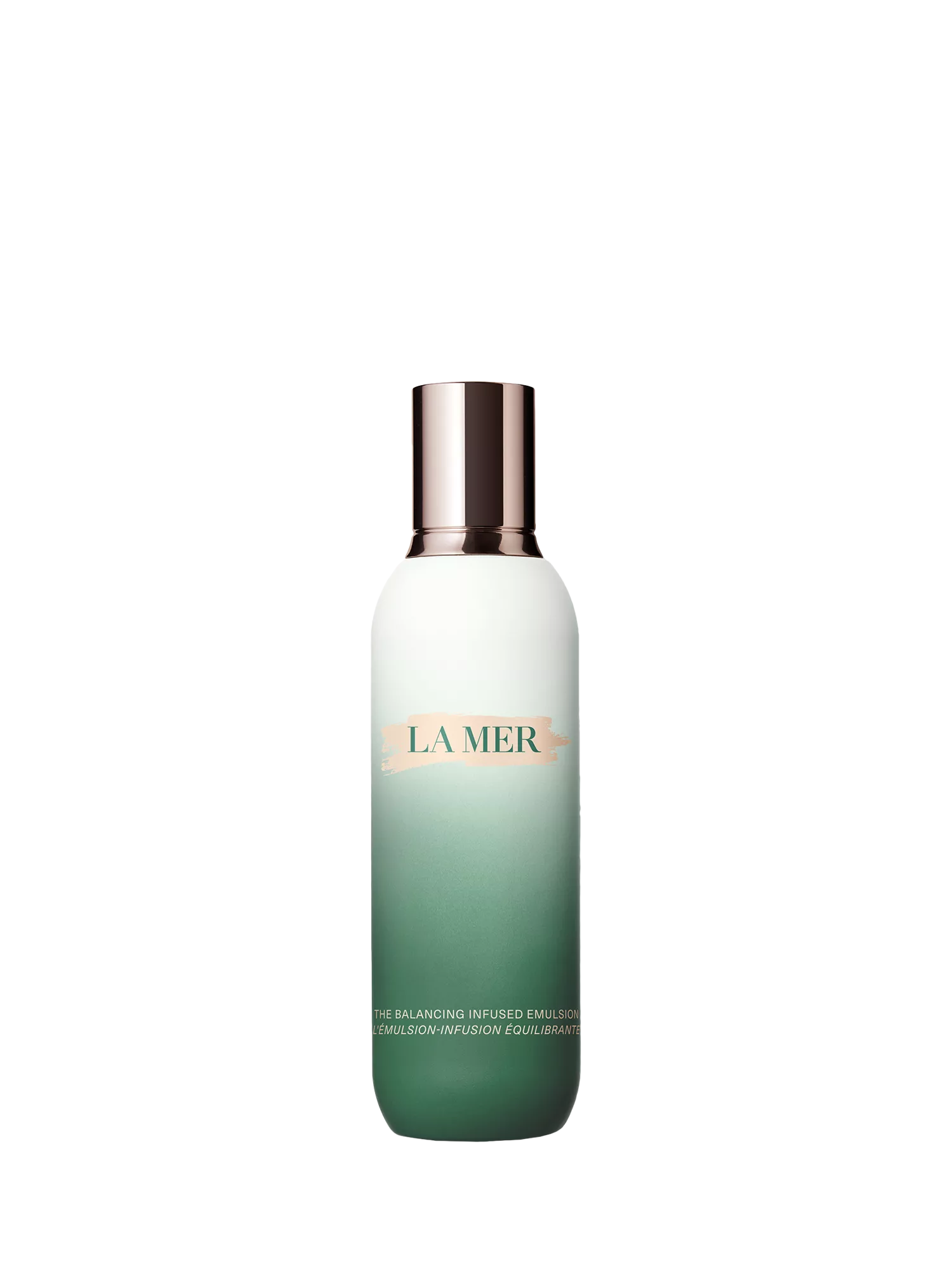 La Mer The Balancing Infused Emulsion, 125ml