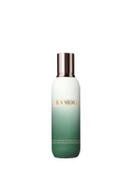 La Mer The Balancing Infused Emulsion, 125ml