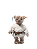 Steiff Star Wars Luke Skywalker teddy bear - British product
