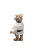 Steiff Star Wars Luke Skywalker teddy bear - British product