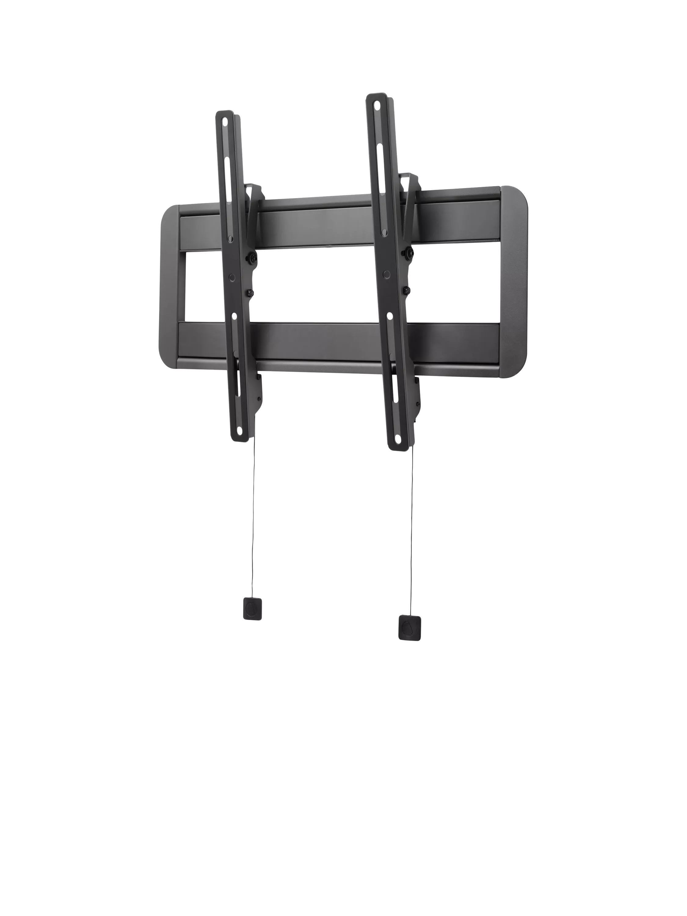One For All tilting TV bracket 42-77 inch, UK version