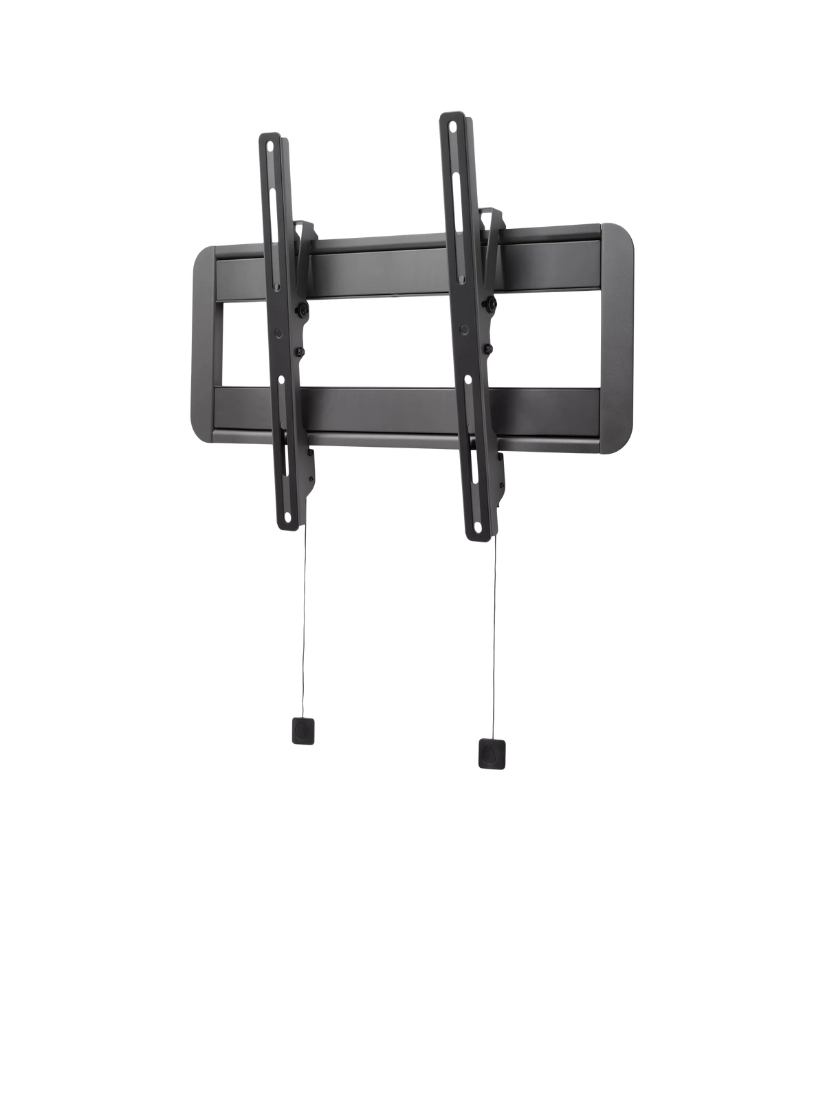 One For All tilting TV bracket 42-77 inch, UK version