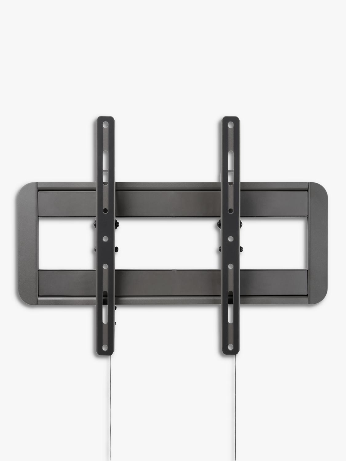 One For All tilting TV bracket 42-77 inch, UK version