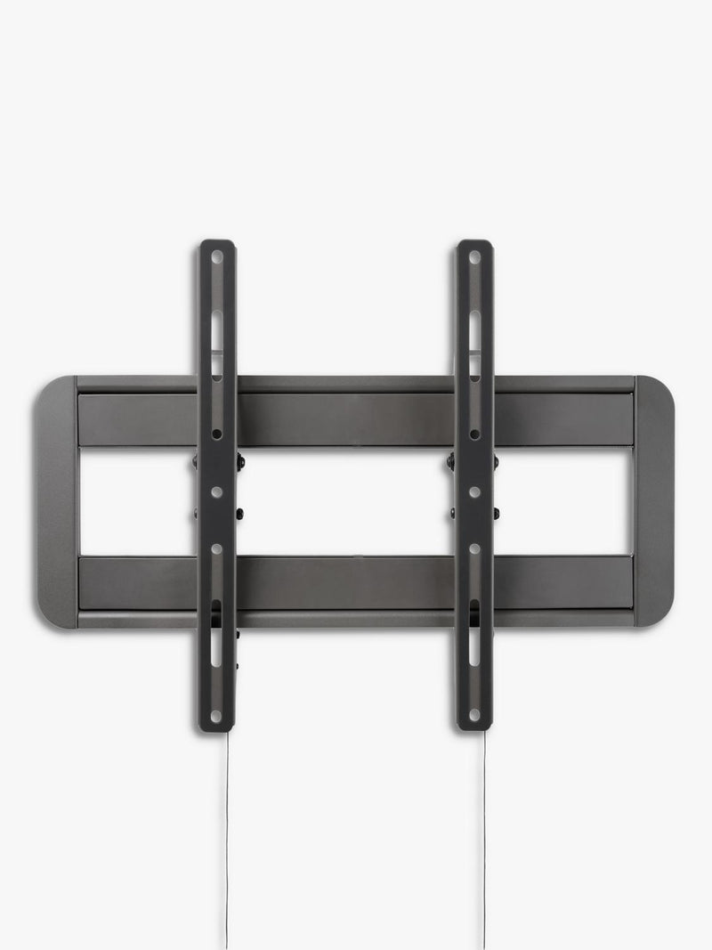 One For All tilting TV bracket 42-77 inch, UK version