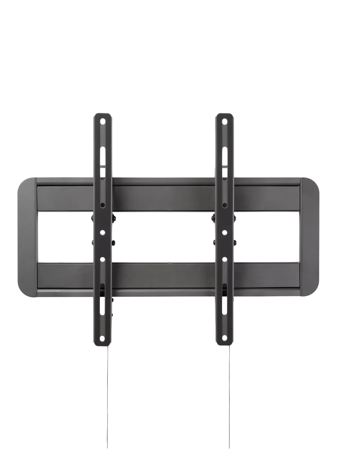 One For All tilting TV bracket 42-77 inch, UK version