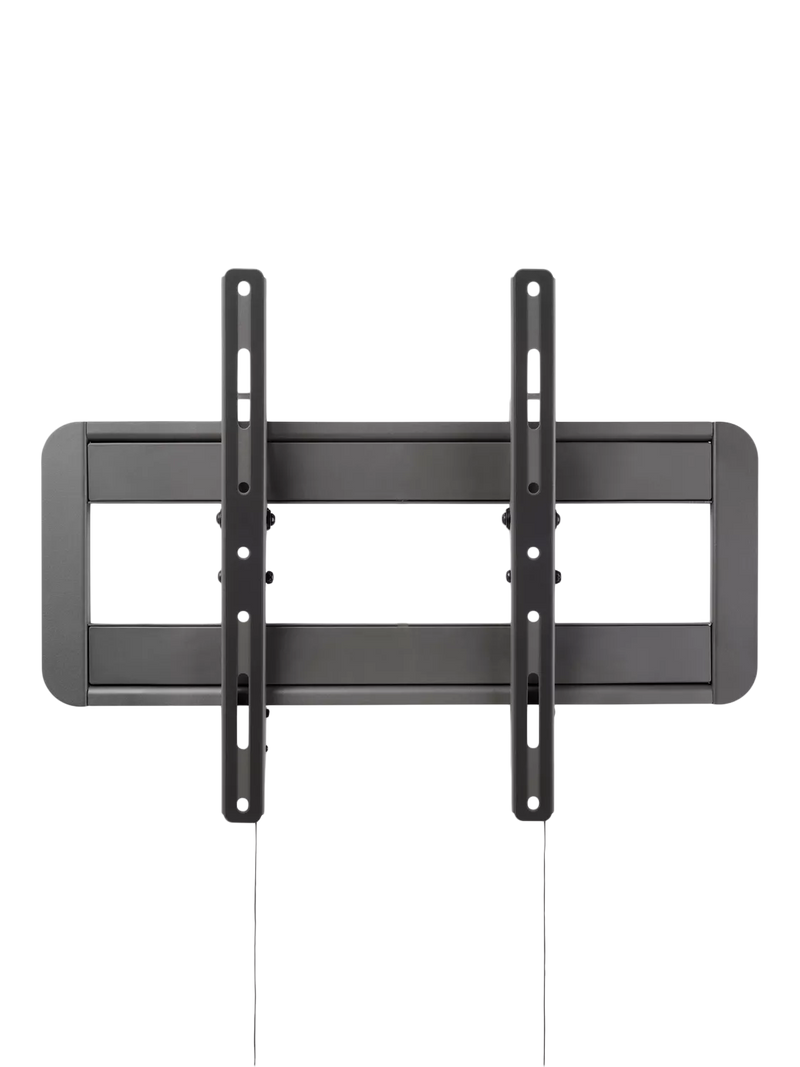 One For All tilting TV bracket 42-77 inch, UK version