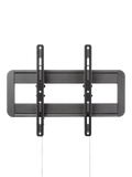 One For All tilting TV bracket 42-77 inch, UK version