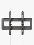 One For All tilting TV bracket 42-77 inch, UK version