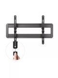 One For All tilting TV bracket 42-77 inch, UK version