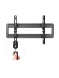 One For All tilting TV bracket 42-77 inch, UK version