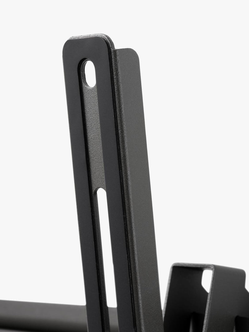 One For All tilting TV bracket 42-77 inch, UK version