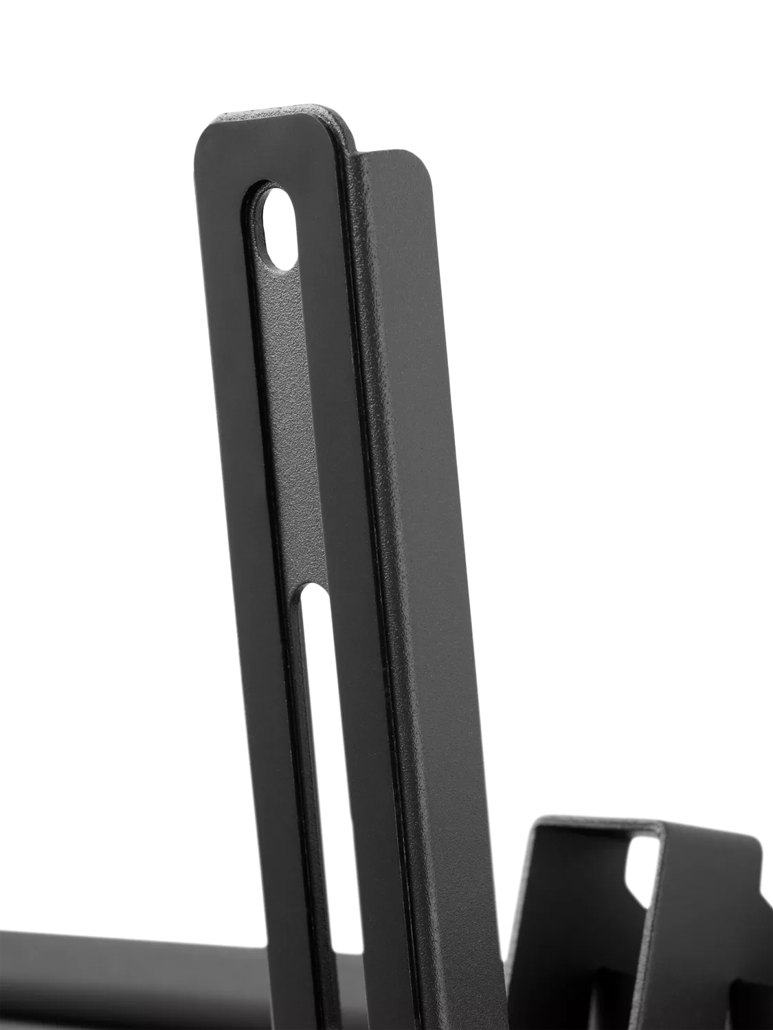 One For All tilting TV bracket 42-77 inch, UK version