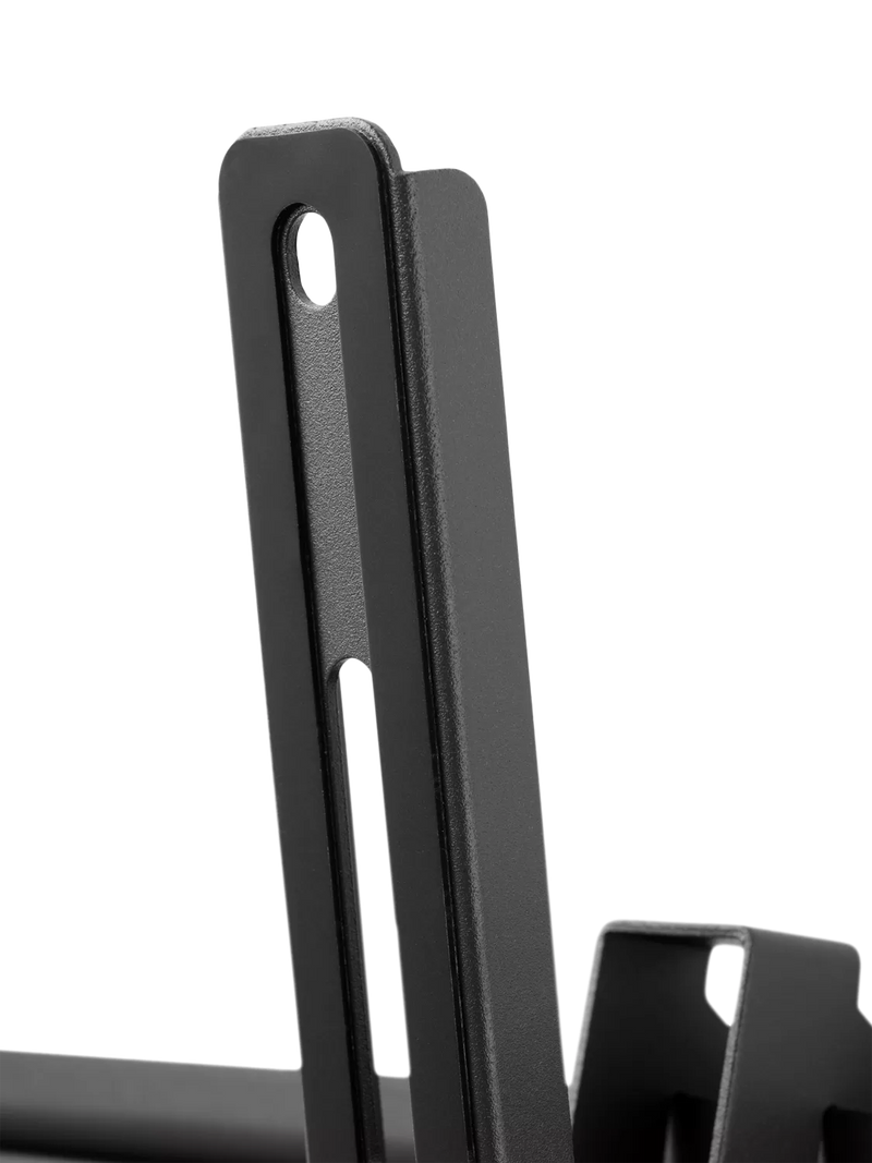 One For All tilting TV bracket 42-77 inch, UK version
