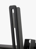 One For All tilting TV bracket 42-77 inch, UK version