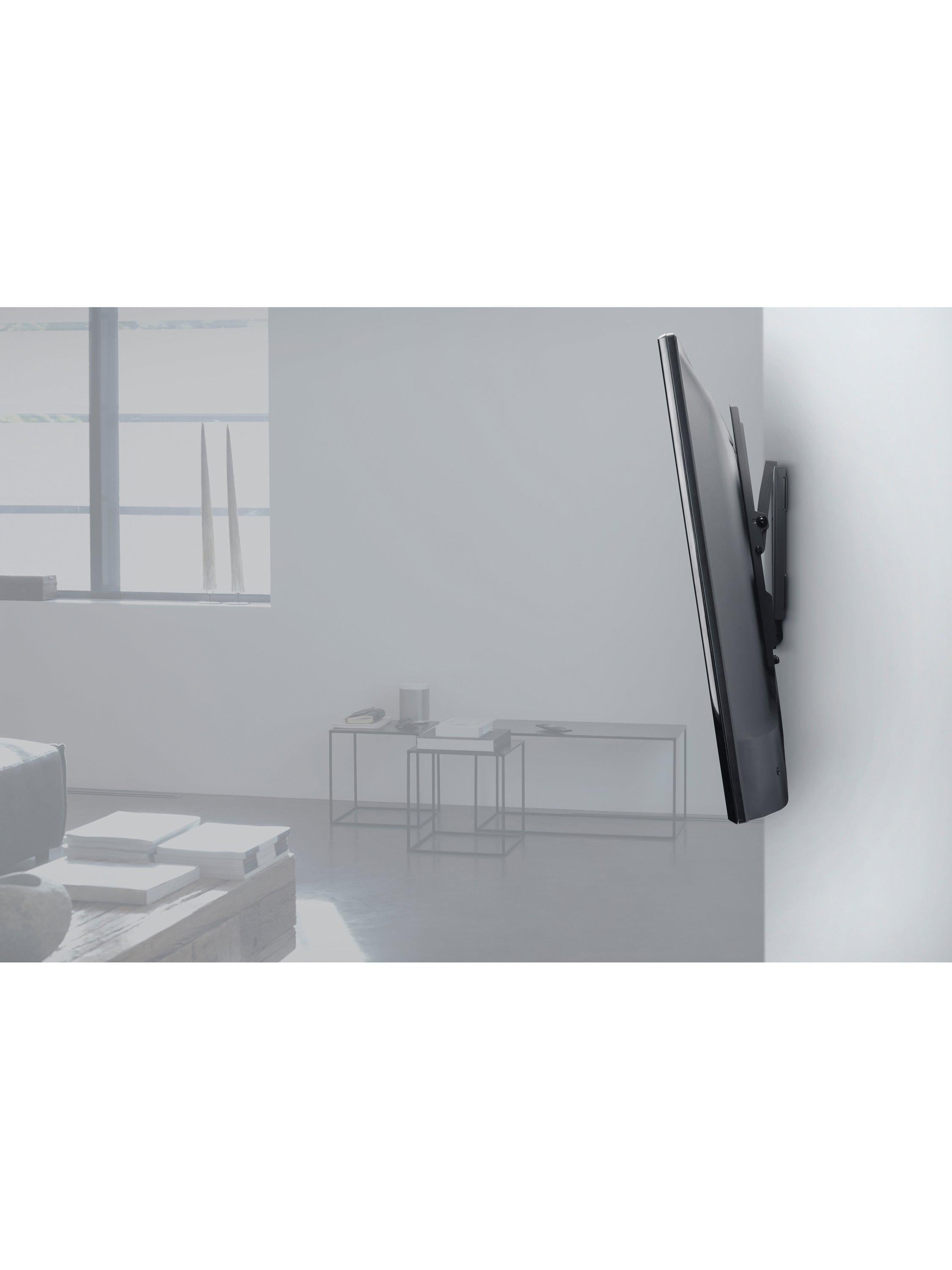 One For All tilting TV bracket 42-77 inch, UK version