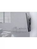 One For All tilting TV bracket 42-77 inch, UK version