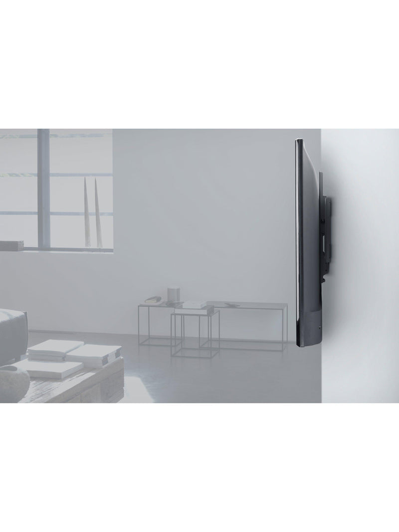 One For All tilting TV bracket 42-77 inch, UK version