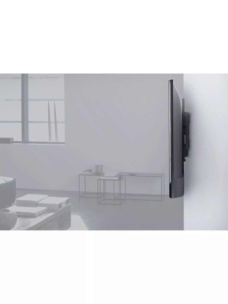 One For All tilting TV bracket 42-77 inch, UK version