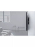 One For All tilting TV bracket 42-77 inch, UK version