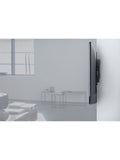 One For All tilting TV bracket 42-77 inch, UK version