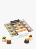 Hotel Chocolat cocktail chocolate box 16-piece 110g - British product