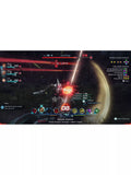 Nintendo Xenoblade Chronicles X Definitive Edition Switch 2 game, UK version