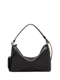 Marc Jacobs Scene large leather shoulder bag, UK version