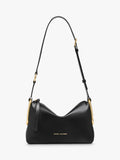 Marc Jacobs Scene medium shoulder bag smooth leather - British product