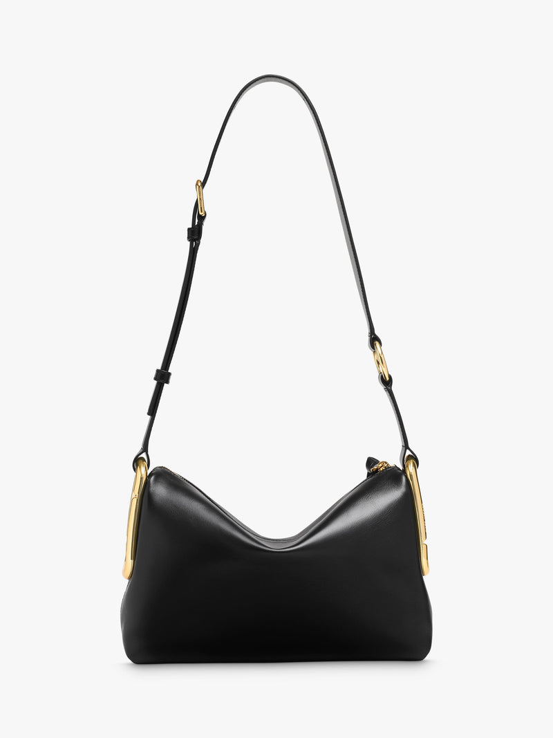 Marc Jacobs Scene medium shoulder bag smooth leather - British product
