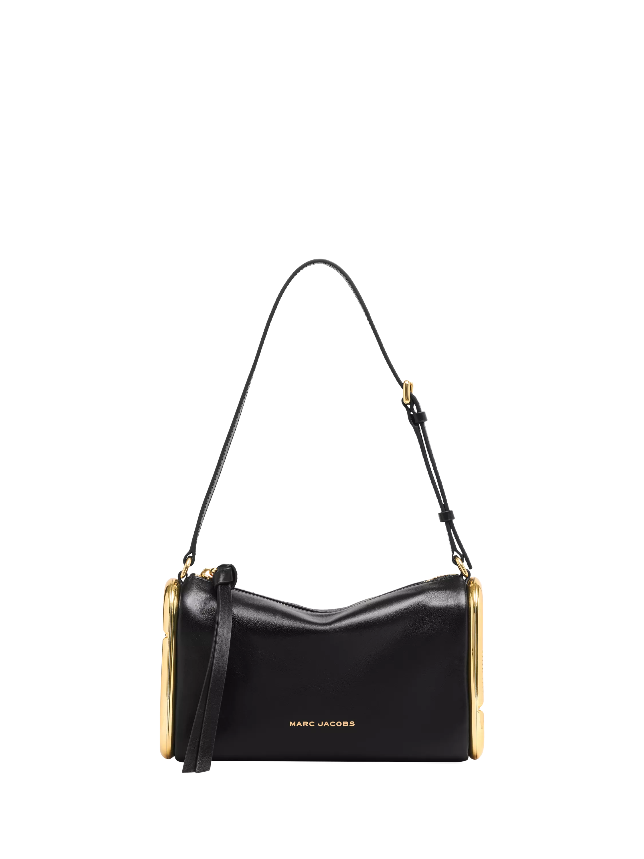 Marc Jacobs Scene Small Leather Shoulder Bag