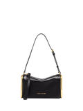 Marc Jacobs Scene Small Leather Shoulder Bag