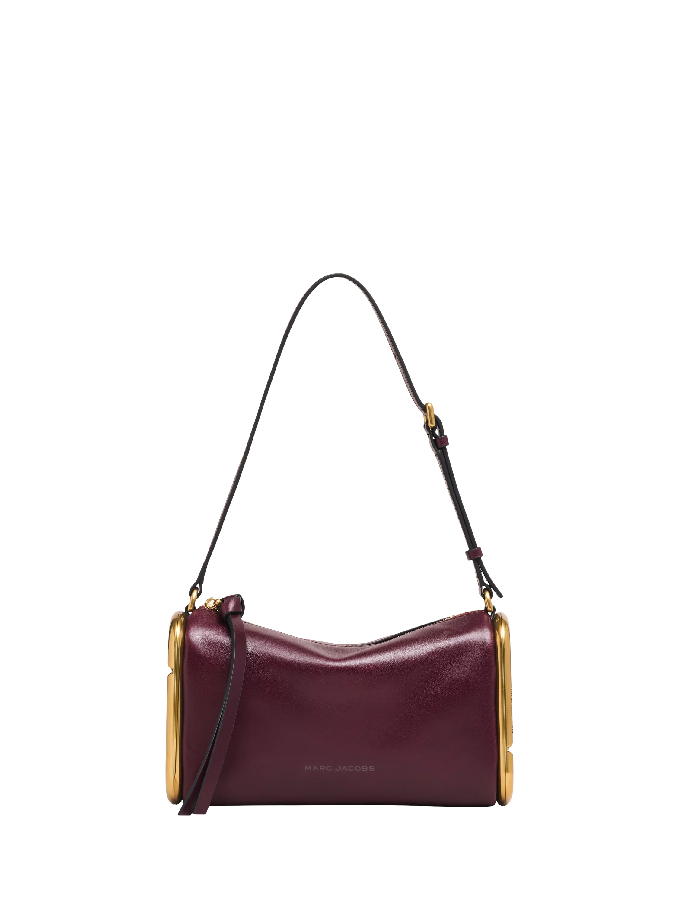 Marc Jacobs Scene small leather shoulder bag - British product