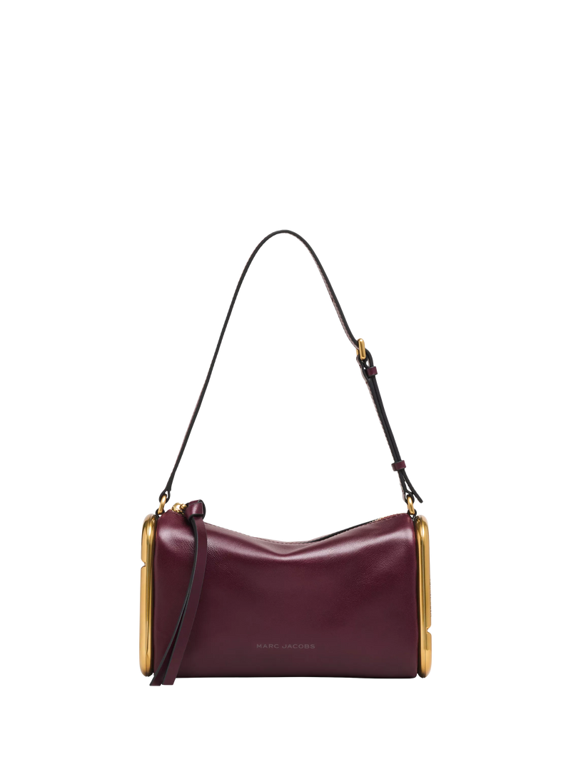Marc Jacobs Scene small leather shoulder bag - British product