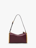 Marc Jacobs Scene small leather shoulder bag - British product