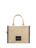Marc Jacobs Large Tote Bag in Warm Sand - British product