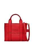 Marc Jacobs kleine Lederhandtasche - (Britische Marke)