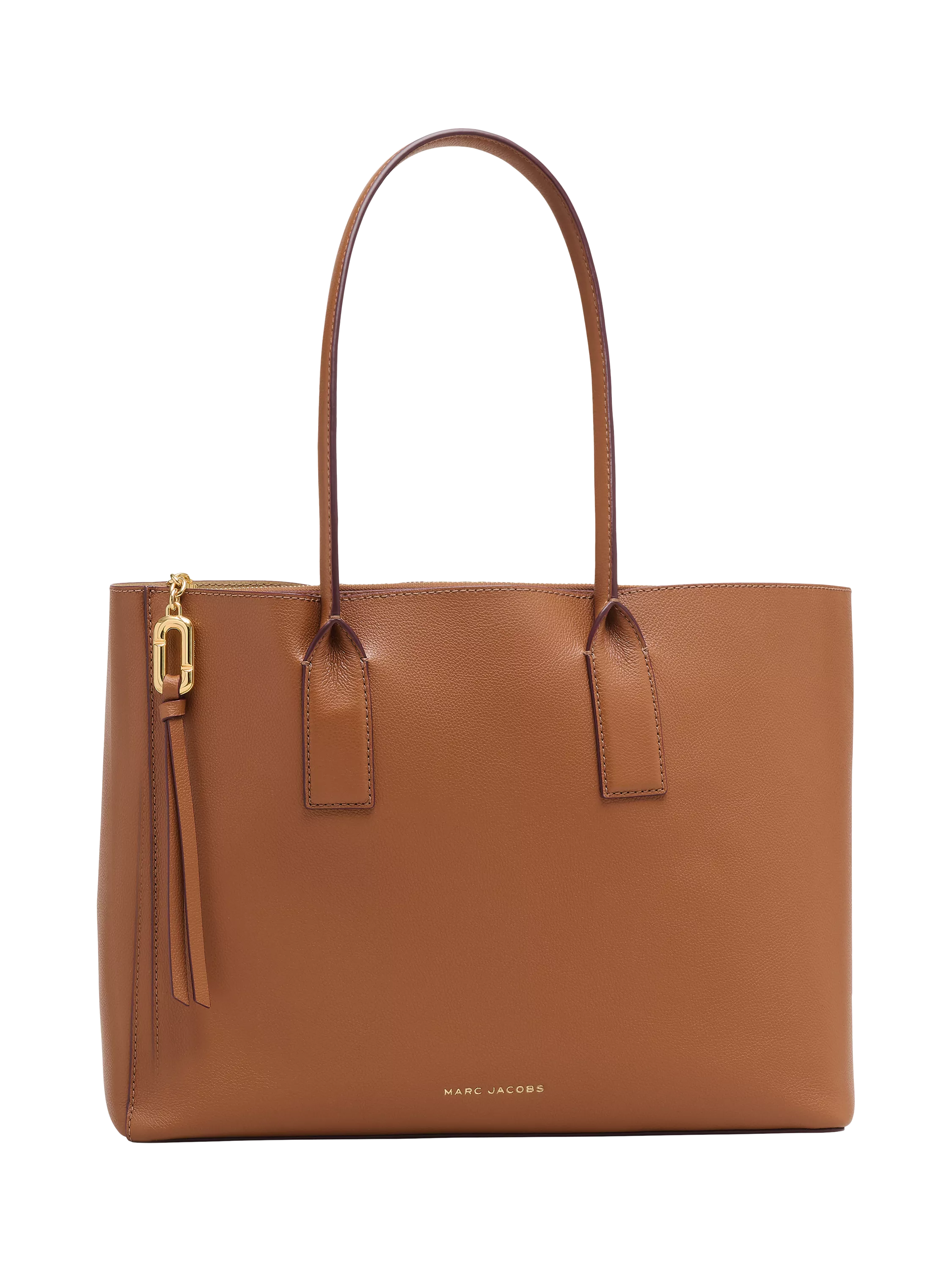 Marc Jacobs Pop J Work Tote Bag