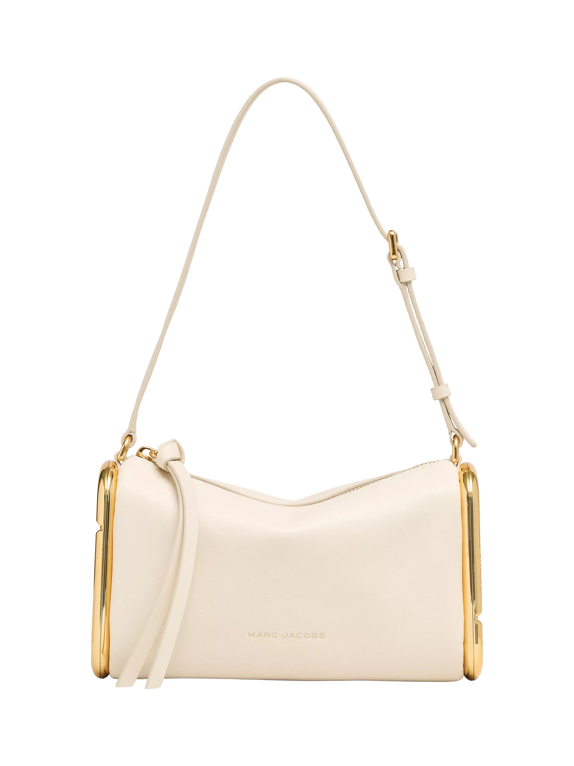 Marc Jacobs Scene Small Leather Shoulder Bag