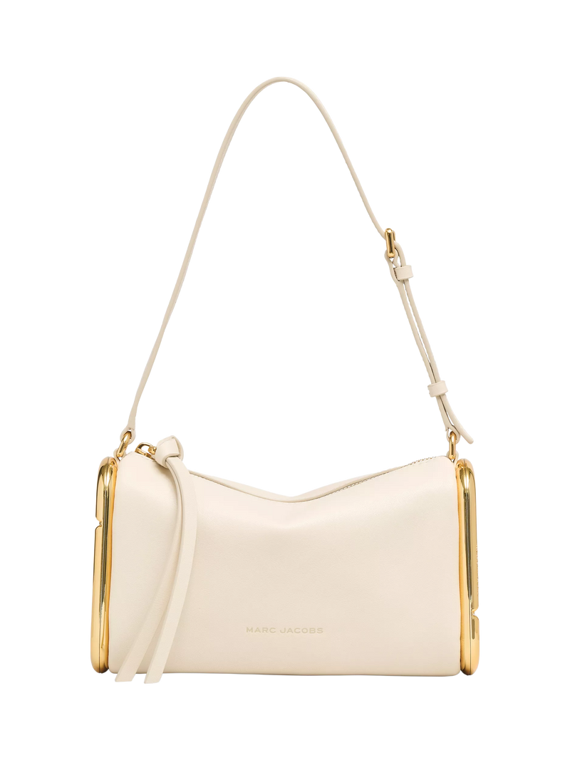 Marc Jacobs Scene Small Leather Shoulder Bag