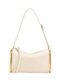 Marc Jacobs Scene Small Leather Shoulder Bag