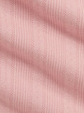Ralph Lauren pink cotton baby blanket (British brand)