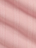 Ralph Lauren pink cotton baby blanket (British brand)