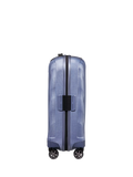 Samsonite C-Lite cabin suitcase 55cm lavender (British brand)