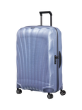 Samsonite C-Lite Spinner 4-Wheel 75cm Large Suitcase